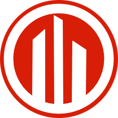 红河印刷包装有限公司 