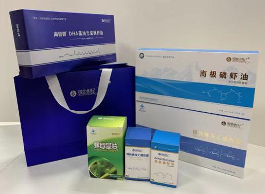 红河包装盒定制